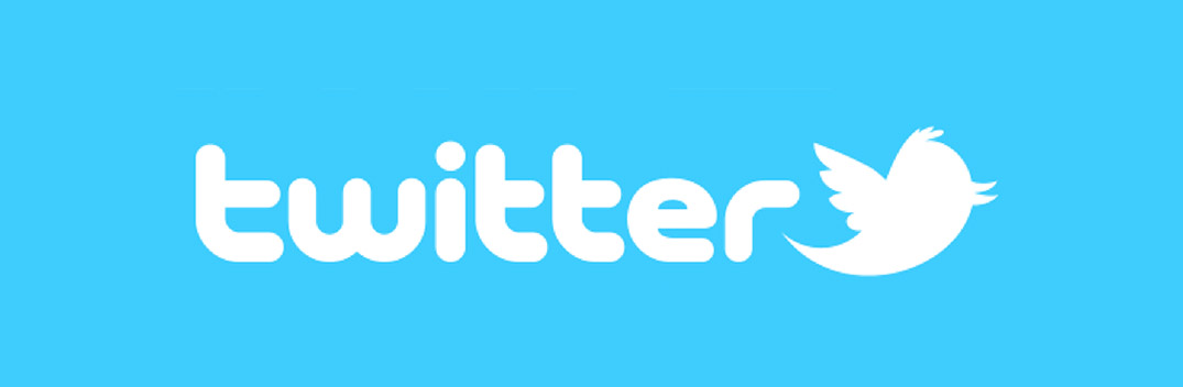 twitter View